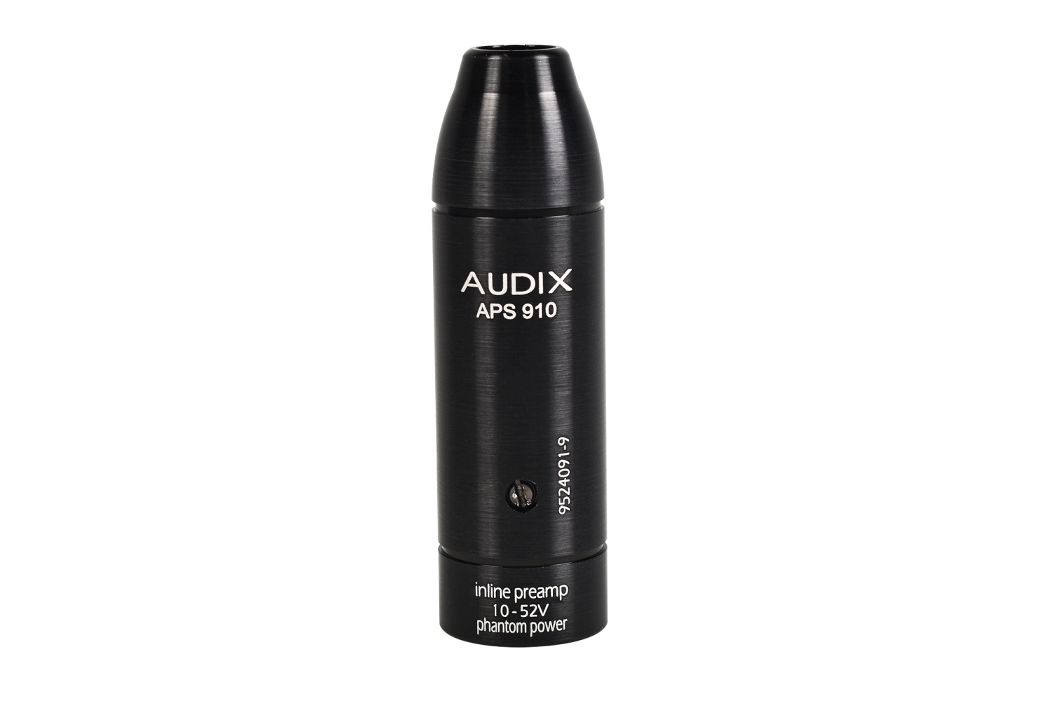 Audix APS910